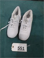 Fila Shoes - Size 10