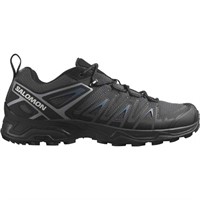 Size 6.5 Salomon Men's X Ultra Pioneer AERO