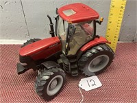 Case 195 Puma Toy Tractor