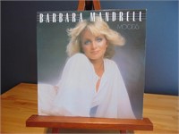 Barbara Mandrell - Moods