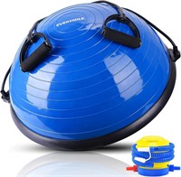 EVERYMILE Balance Ball Trainer  23.6 inch