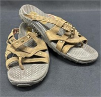 Sketchers Outdoor Lifestyle Sandals Size 9