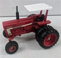 IHC 1466 Turbo Toy Farmer