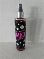 Katy Perry's Mad Potion Fragrance