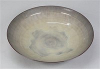 Gertrud & Otto Natzler Art Pottery Bowl