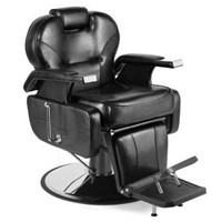 $370  Hydraulic Heavy Duty Barber Chair
