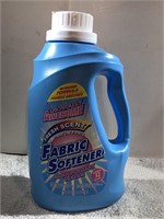Las Totally Awesome Fabric Softner