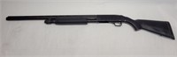 Mossberg 835 12GA Shotgun