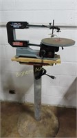 Delta 16" Variable Speed Scroll Saw