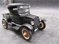 1925 Ford Model T Pick up