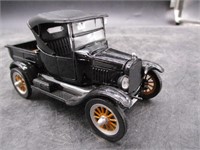 1925 Ford Model T