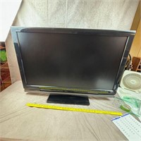 42 Inch Sony LCDTV Untested