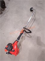 Echo Gas Curved Shaft String Trimmer