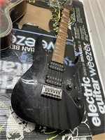 Ibanez Electric guitar