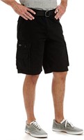 SIZE 54 LEE MEN'S DUNGAREES CARGO SHORTS