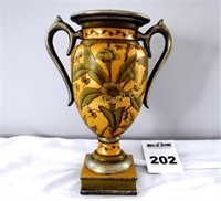 Madalay Vase