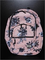 New Vans Off The Wall Backpack