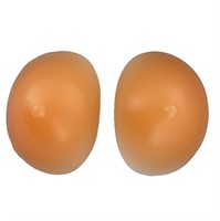 WF6708  Boobs in a Box Silicone Breast Enhancer