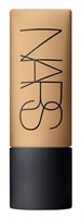 NARS $57 Meium 3.5 Soft Matte Complete Foundation