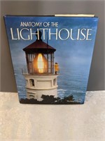 Lighthouse Book