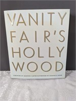 Vanity Fair's Hollywood Book