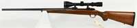 Ruger M77 Mark II .300 Win Mag Bolt Action Rifle