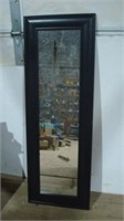 Over 4 Ft Mirror