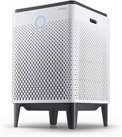 Coway Airmega 400 Air Purifier