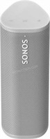 Sonos Portable Wireless Speaker - NEW