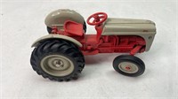 Ford model tractor