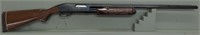 Remington Wingmaster 870 20ga Pump