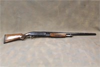 Browning BPS 10GA Shotgun 36966PP192
