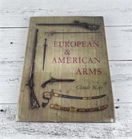 European & American Arms