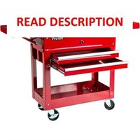 Pro-Lift Tool Cart  350 lbs