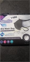 BRA WASH BAG