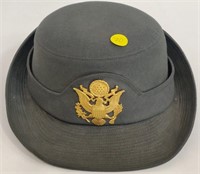 U.S. Military Hat