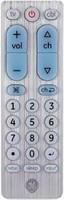 GE Big Button Universal Remote Control