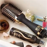 Hot Tools One-Step Pro Blowout Styler
