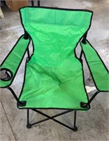 Ozark Trail arm chair
