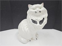 MCM  Ceramic Cat 14" HIGH