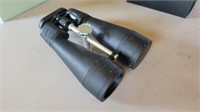 Baraka 20x80 binoculars