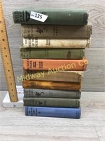 10 ZNE GREY BOOKS