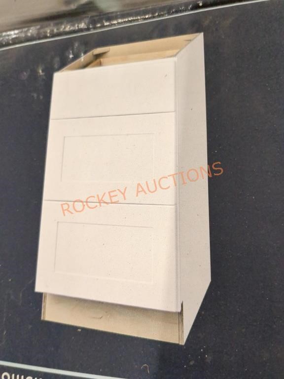 425-Overstock, Open Box, Returns Online Auction
