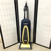 Oreck Upright Vacuum Cleaner