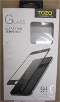 Tozo Ultra Thin Tempered Glass