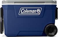 Coleman  316 Series Cooler 62QT