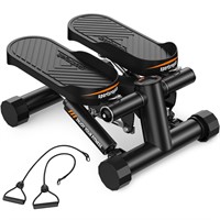 Sportsroyals Stair Stepper for Exercise, Mini Step