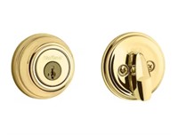 $34.00 Kwikset Signature Series Signatures 980