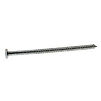 #9 x 3-1/2 in. 16-Penny Hot-Galvanized Deck Nails
