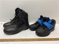 Men’s shoes size 11